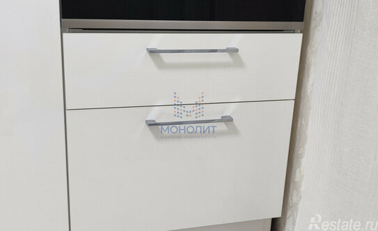 Продажа 2-комн квартиры на вторичном рынке пр-кт Магеллана,  д. 2