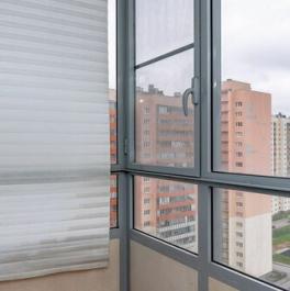 Продажа 2-комн квартиры на вторичном рынке Маршака пр-кт,  д. 14 к2