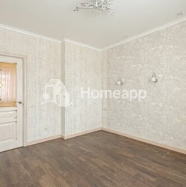 Продажа 2-комн квартиры на вторичном рынке Героев Панфиловцев ул