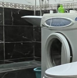 Продажа студии 12-я Васильевского острова линия, 21 Продажа студии 12-я Васильевского острова линия, 21