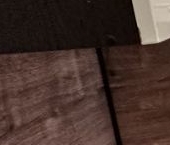 Продать Квартиры вторичка Красногорск, Парковая улица, 8   