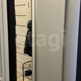 Продажа 1-комн квартиры на вторичном рынке Въезд, улица 7-й Армии,  д. 23/38