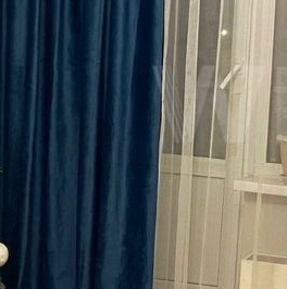 Продажа 2-комн квартиры на вторичном рынке Дубнинская улица, 6К1