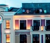 Продать Квартиры вторичка Поварская улица, 8/1к1   