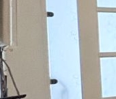 Продать Квартиры вторичка пос. Дачного хозяйства Архангельское, 18   