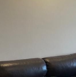 Продажа 3-комн квартиры на вторичном рынке Дмитровское шоссе, 165Ек7