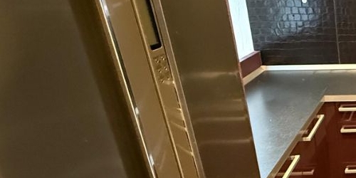 2-комн квартира Новоколомяжский проспект, 21