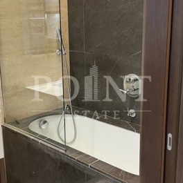 Продажа 2-комн квартиры на вторичном рынке Красногвардейский 1-й проезд,  д. 22 с2