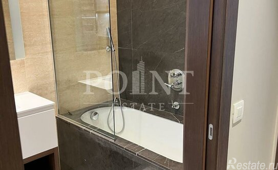 Продажа 2-комн квартиры на вторичном рынке Красногвардейский 1-й проезд,  д. 22 с2