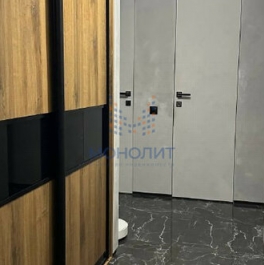 Продажа 2-комн квартиры на вторичном рынке Родниковая улица,  д. 5А