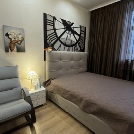 Продажа 2-комн квартиры на вторичном рынке ул Ивантеевская,  д. 3,  к. 2