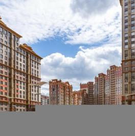Продажа 1-комн квартиры на вторичном рынке Рассказовка д,  д. 8