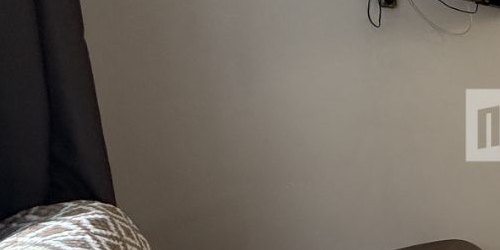 1-комн квартира Кубинская улица, 20