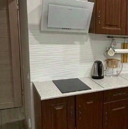 Аренда 1-комн квартиры на вторичном рынке Нахабино пгт, улица Покровская, 6 Аренда 1-комн квартиры на вторичном рынке Нахабино пгт, улица Покровская, 6