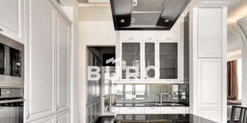 5-комн квартира Полянка М. ул,  д. 2