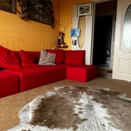 Продажа 2-комн квартиры на вторичном рынке Троицк г, В мкр,  д. 52