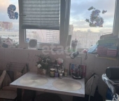 Продать Квартиры вторичка улица Маршала Казакова   