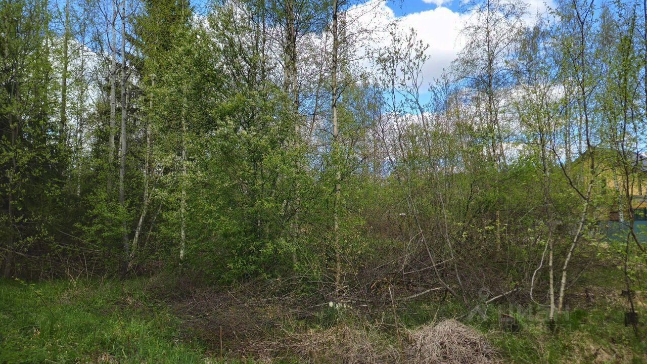 Продажа земли Поляны СНТ, 109