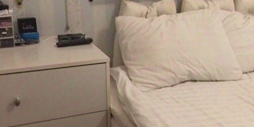 3-комн квартира Флотская улица, 13К4