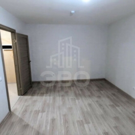Продажа 2-комн квартиры на вторичном рынке Ленинский пр-кт,  д. 68 с1