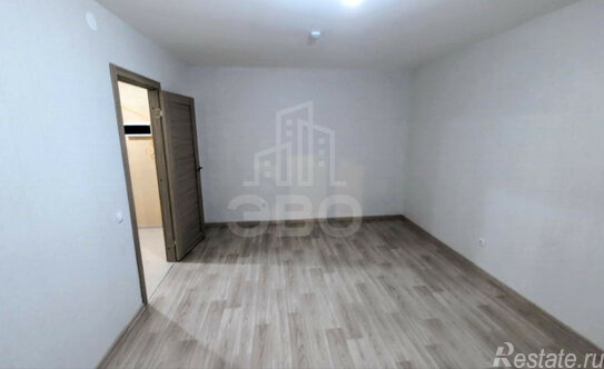 Продажа 2-комн квартиры на вторичном рынке Ленинский пр-кт,  д. 68 с1