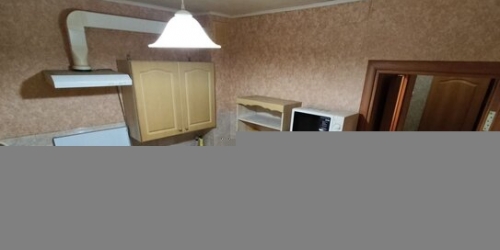 1-комн квартира ул Авиамоторная,  д. 4,  к. 2