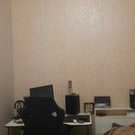 Продажа 2-комн квартиры на вторичном рынке ул Ростовская,  д. 26,  к. 1