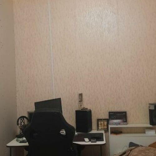 2-комн квартира ул Ростовская,  д. 26,  к. 1