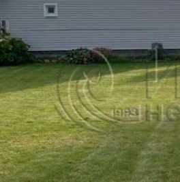 Продажа дома Приозерск, Лесная улица, 27Б