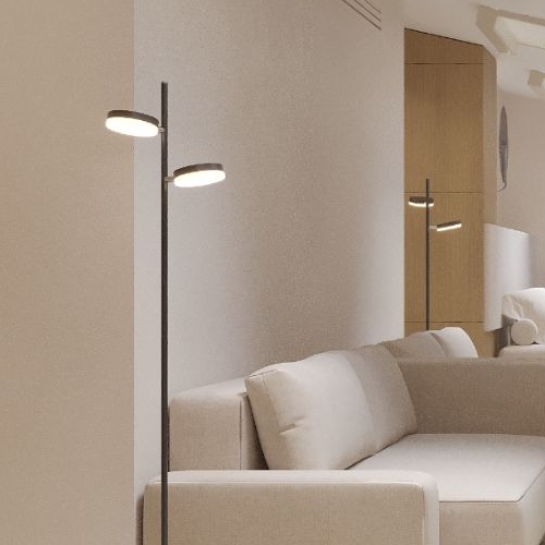 Студия улица Блохина, 6/3