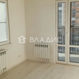 Продажа 2-комн квартиры на вторичном рынке Городская улица,  д. 12