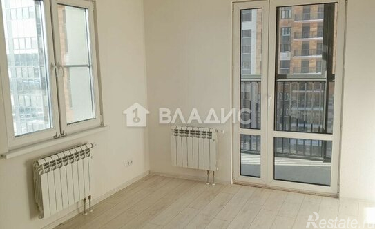 Продажа 2-комн квартиры на вторичном рынке Городская улица,  д. 12