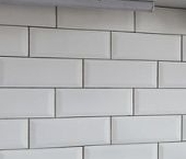 Продать Квартиры вторичка Кудрово г., улица Ленинградская, 5   