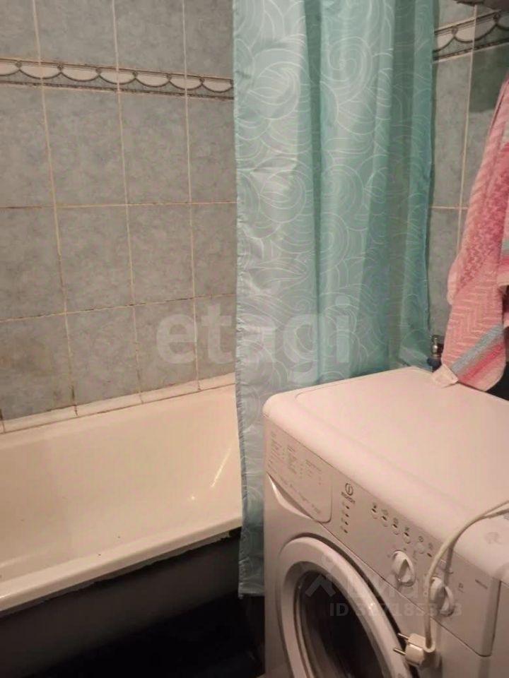Продажа 2-комн квартиры на вторичном рынке Отрадное, Советская улица, 23