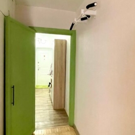 Продажа 2-комн квартиры на вторичном рынке Люберцы, ул Шевлякова,  д. 7