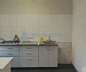 Продать Квартиры вторичка Подольск, Высотная улица  27 