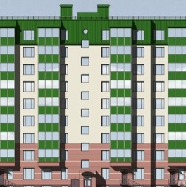 Продажа 4-комн квартиры на вторичном рынке Жерновская 2-я ул,  д. 23