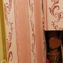 Продажа 2-комн квартиры на вторичном рынке Сланцы, улица Ленина, 21А