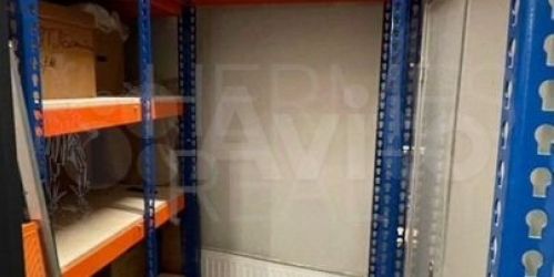 Офис Пироговская М. ул,  д. 16