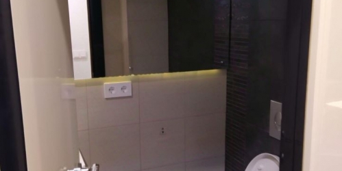 Помещение свободного назначения улица Петровка,  д. 20/1