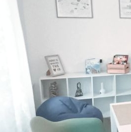 Аренда 2-комн квартиры на вторичном рынке набережная Реки Фонтанки, 32/1