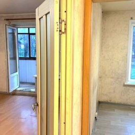 Продажа 1-комн квартиры на вторичном рынке Сходня, ул Мичурина,  д. 39
