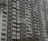 Продать Квартиры вторичка Варшавское ш  170Е к8 