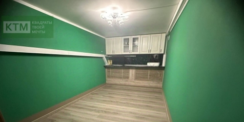 Помещение свободного назначения улица Маршала Говорова,  д. 3/7