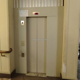 Аренда офиса ул Бутырский Вал, д. 68 Аренда офиса ул Бутырский Вал, д. 68