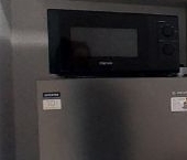 Сдать в аренду Квартиры вторичка Мурино, бульвар Воронцовский, 16к2   