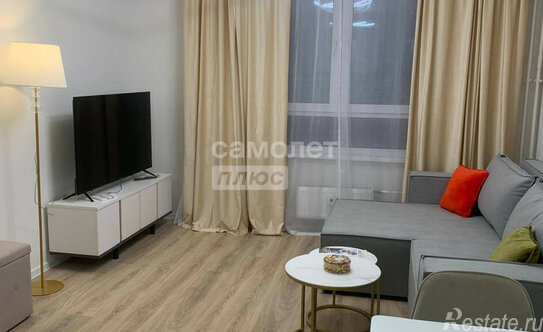 Продажа 2-комн квартиры на вторичном рынке Мисайлово д, Пригород Лесное мкр