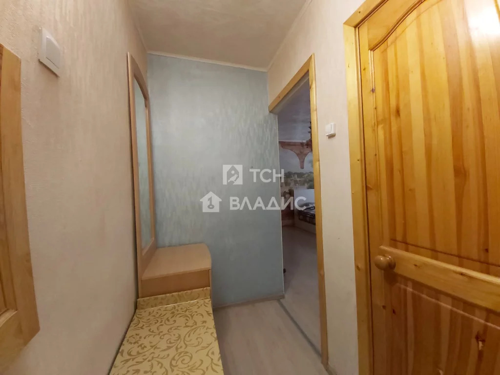 1-комн квартира Королев, Советская улица,  д. 34