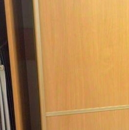 Аренда 1-комн квартиры на вторичном рынке Мамонтовка мкр, Пушкино, Рабочая улица,  д. 2