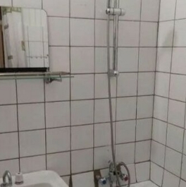Продажа 2-комн квартиры на вторичном рынке улица Косыгина,  д. 13